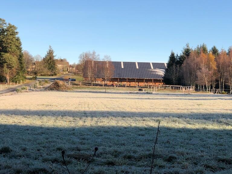 L'Ecurie Du Buisson FP Horsemanship - photo 2