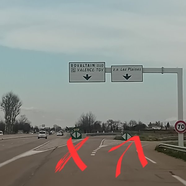 Ecurie de transit, Ecuries Des Barrys - photo 1