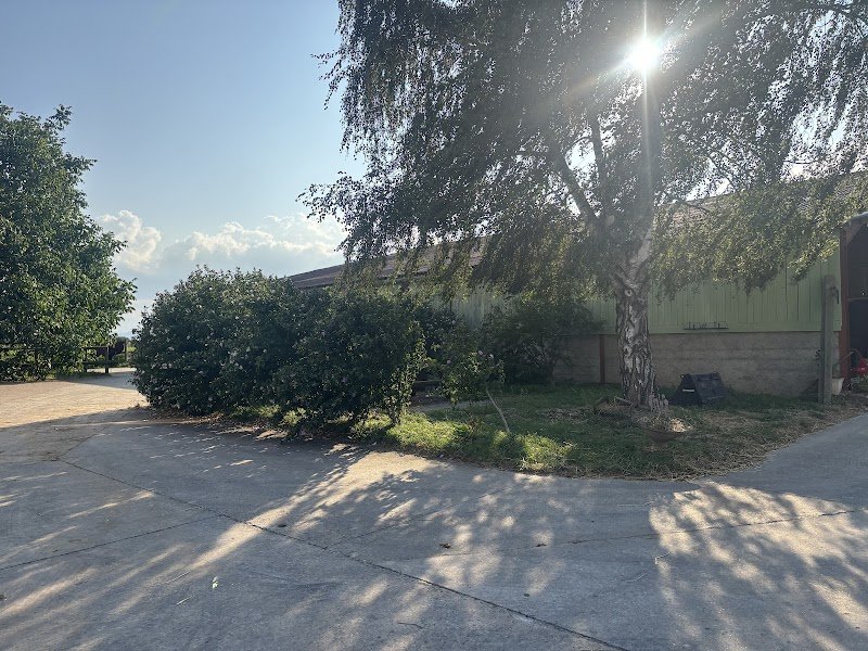 Ecurie Cério - photo 1