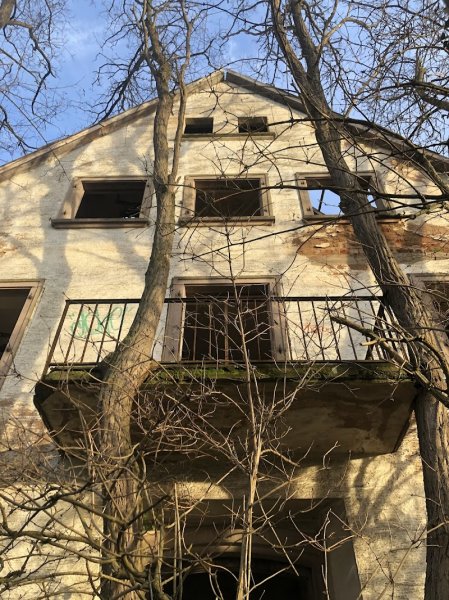 Ecurie Cério - photo 2