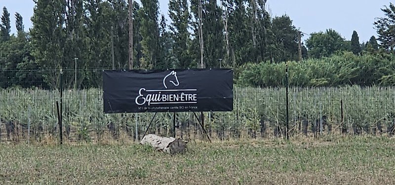 Écurie de Sauzette - photo 3