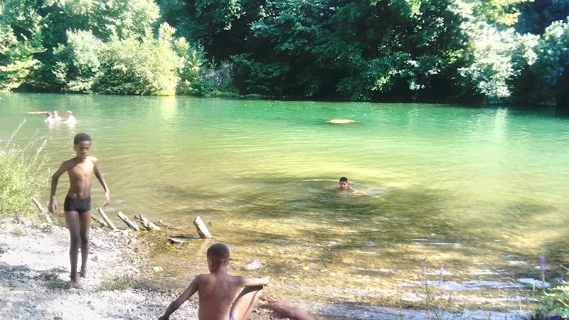 HARAS DES SYLPHES - photo 1