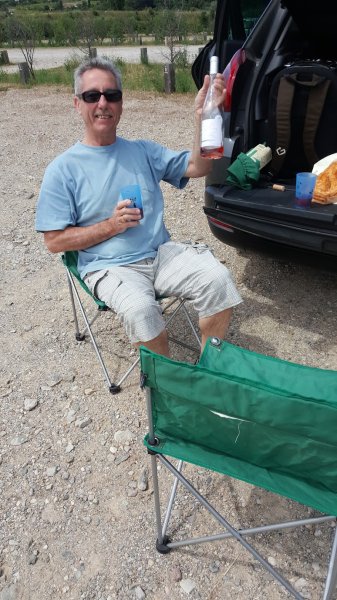 HARAS DES SYLPHES - photo 3