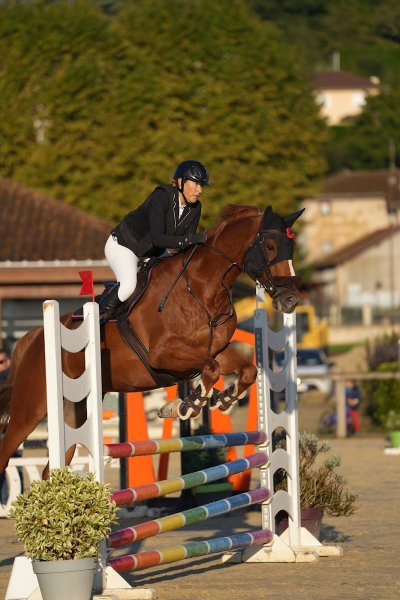 ECURIE GRIFFOND - photo 3