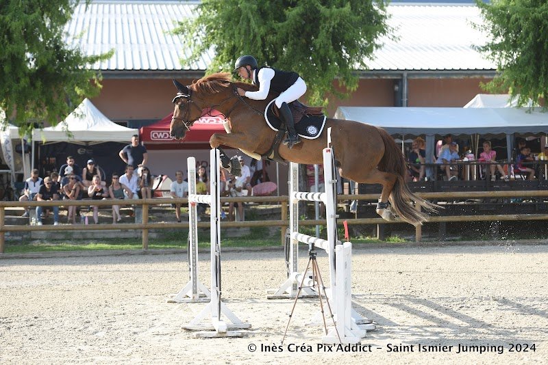 Ecurie Xavier Ducotterd - photo 2