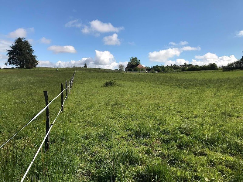 Ecuries de la Louve - photo 1