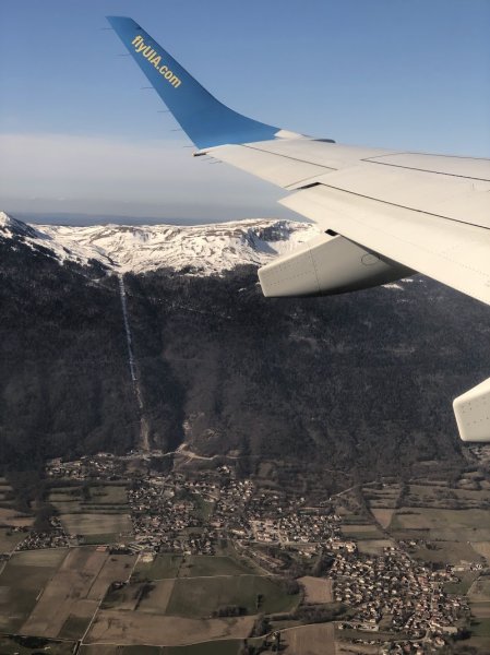 Poney Club de Pregnin