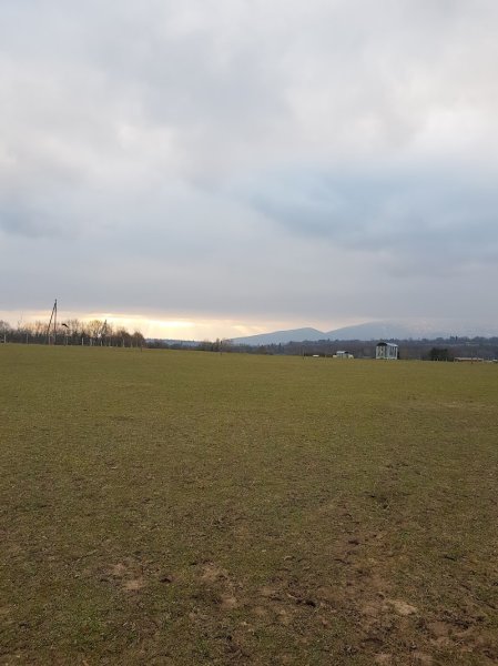 Ecuries Bison Blanc - photo 2