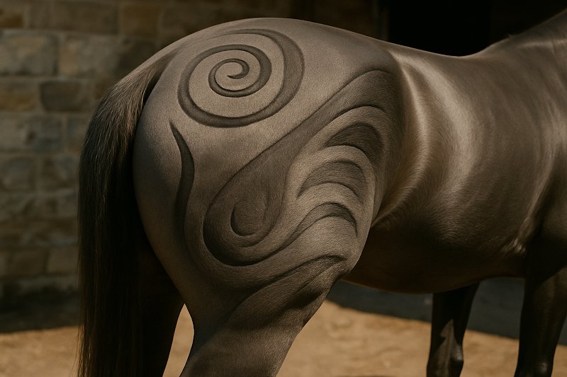 Ecuries de Marmé - photo 2