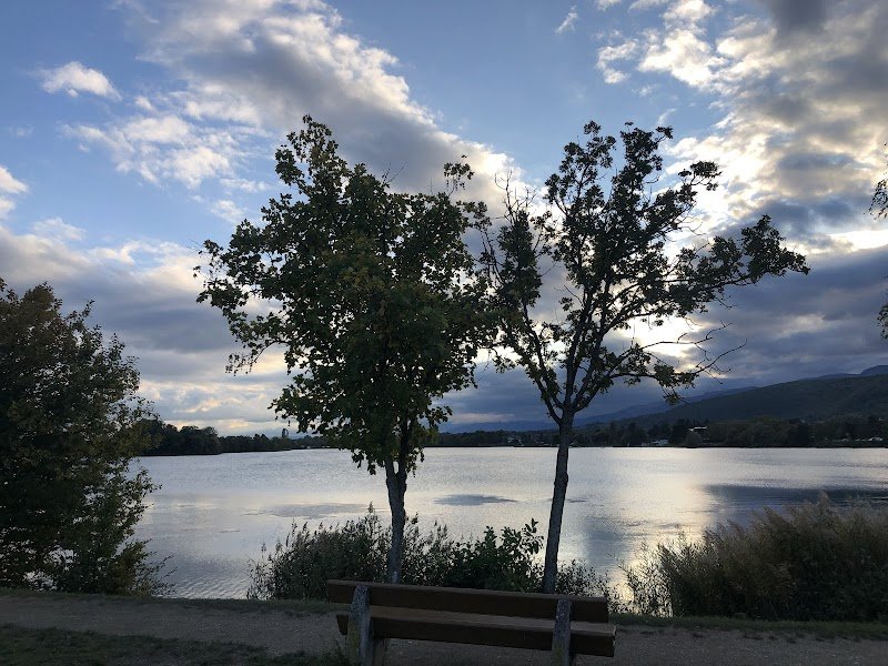 Centre équestre de Divonne-les-Bains