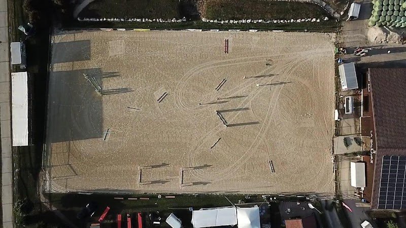 Le Manège Sallivaz - photo 3