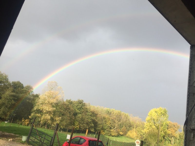 Écurie de Rignieux-le-Franc - photo 3