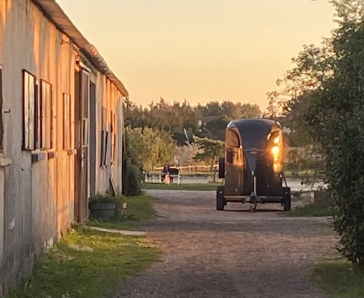 Ecurie Philippe Monnet - photo 1