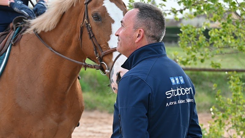 Ecurie Philippe Monnet - photo 2