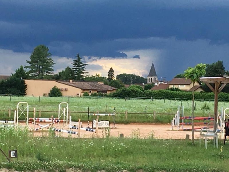 Ecurie Philippe Monnet - photo 3