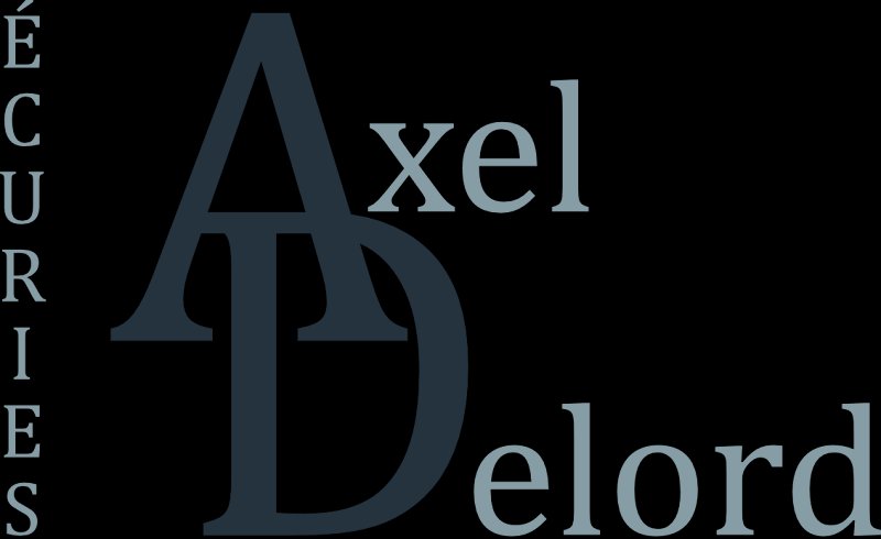 Ecuries Axel Delord - photo 3