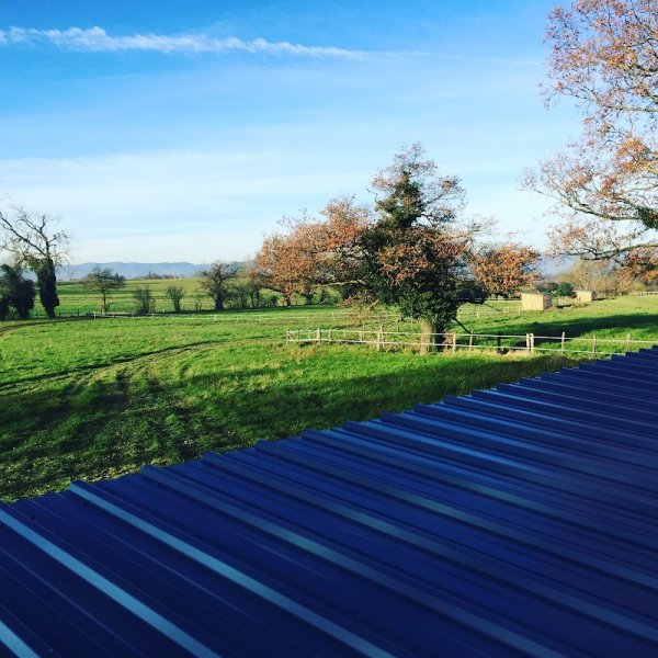 Écurie de Balmon - photo 3