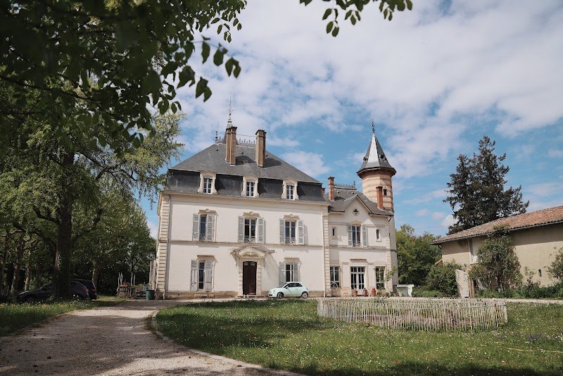 easyCheval - photo 3