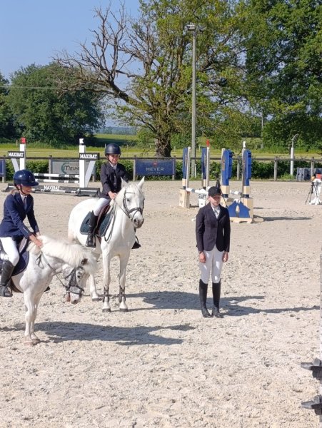 Haras du Relevant - photo 2