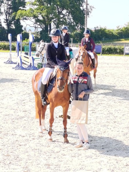 Haras du Relevant - photo 3