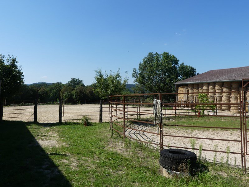 Ecuries Pierre-yves BOURDON - photo 2