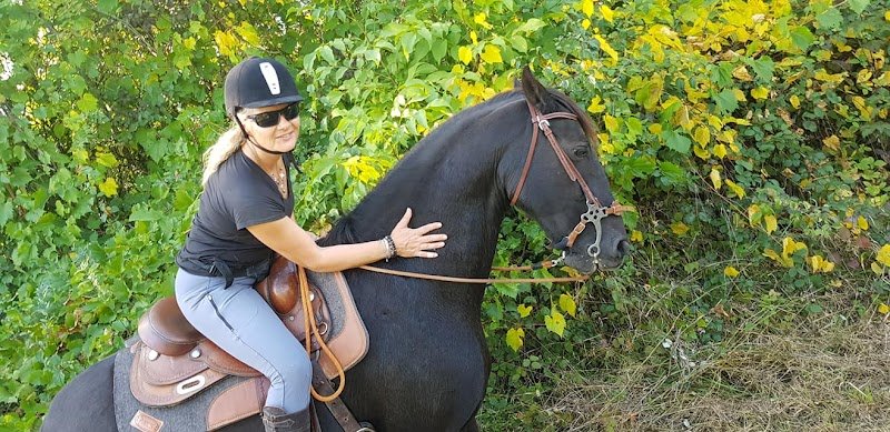 Centre Equestre des 2 Vallées - photo 3