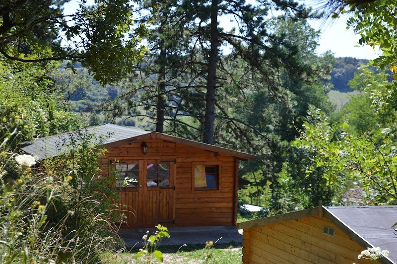 cheval bugey - photo 2