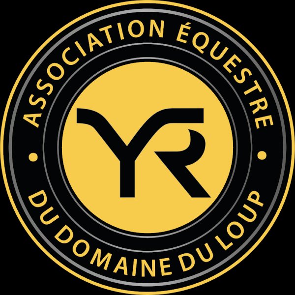 Association Équestre du Domaine du Loup (AEDL) - photo 2