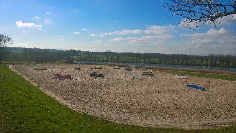 Les écuries d'Astrée - photo 3