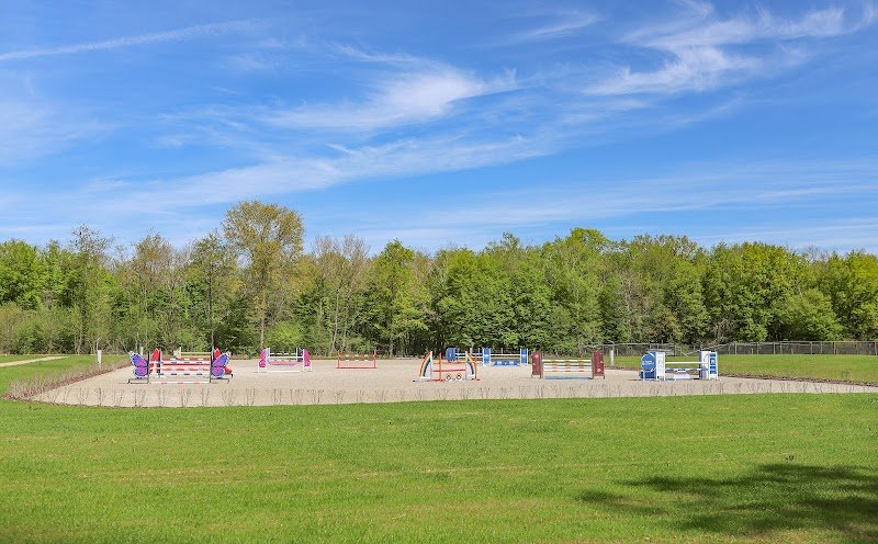 Haras des Dukes - photo 3