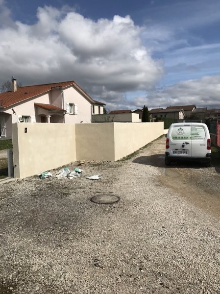 Centre d'Entrainement du Parc de Cheval - photo 3