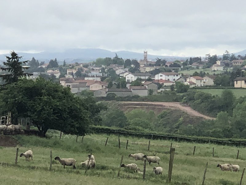 Ecurie du Charmillon - photo 1