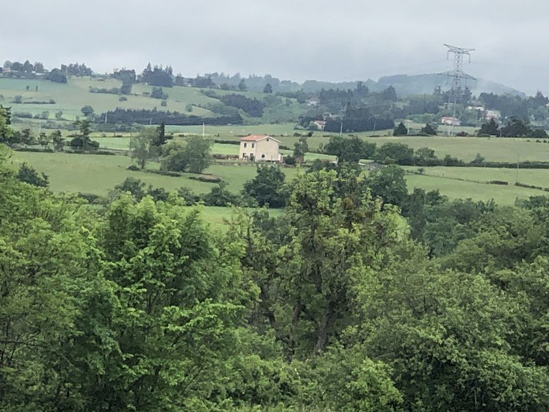 Ecurie du Charmillon - photo 2