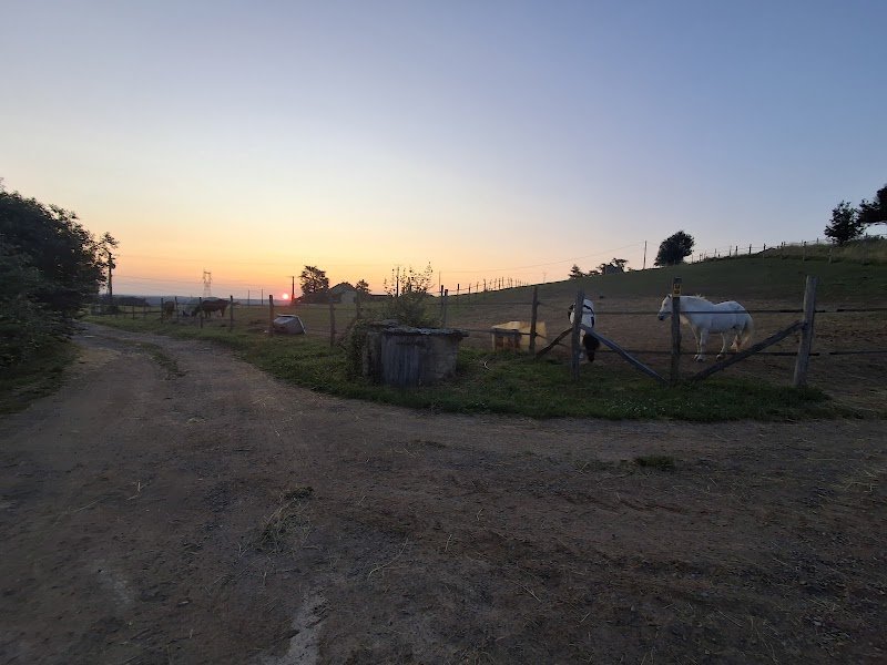 Ecurie Bellevue - photo 1