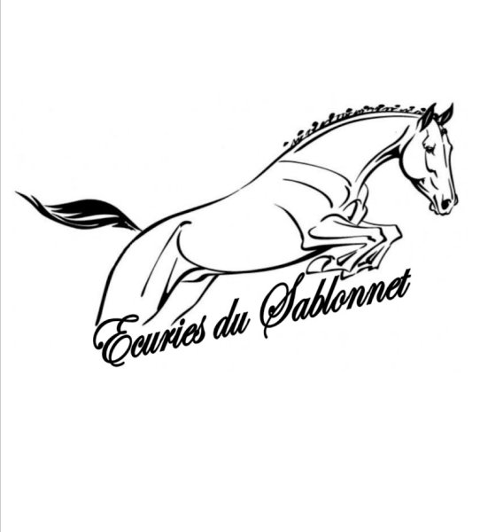 Écuries du Sablonnet - photo 3