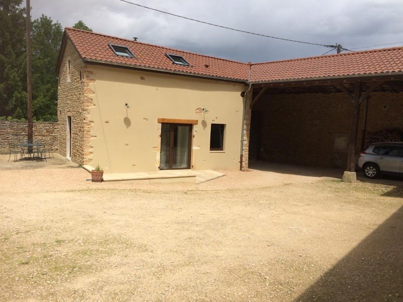 L’Écurie - photo 1