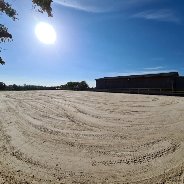 Pension Fégali - photo 2