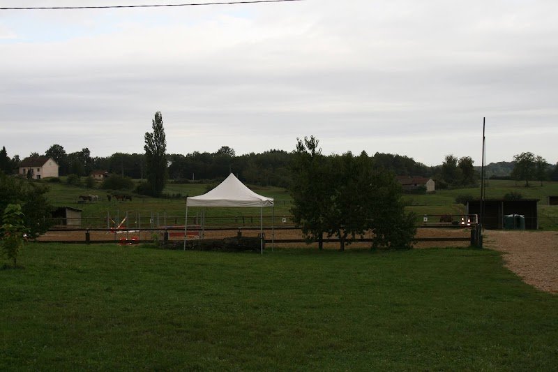 Ecurie du Louvarel - photo 3