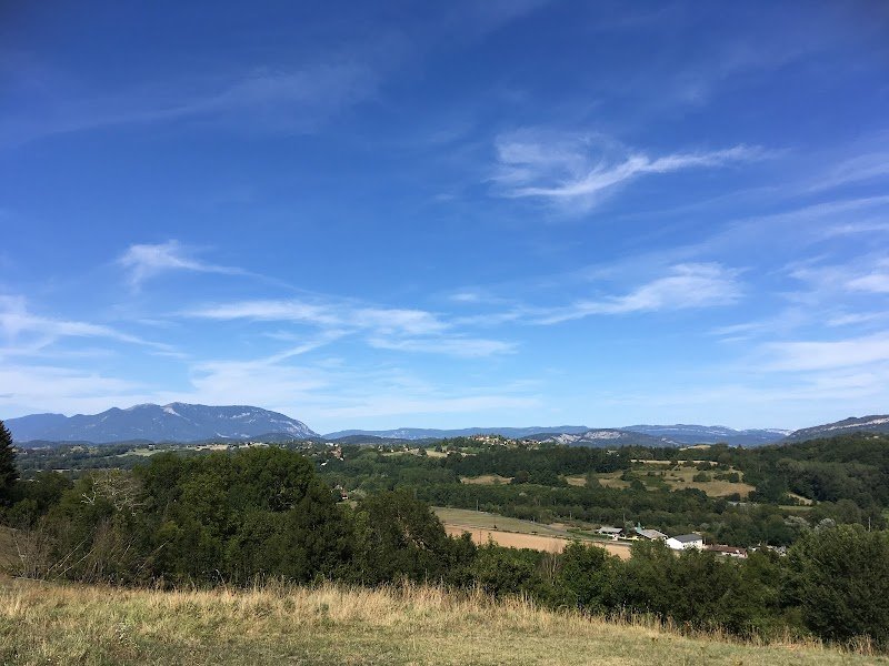 Centre Hippique Belley Arbignieu - photo 3