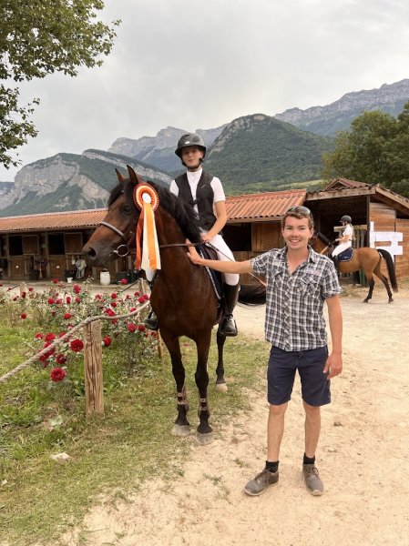 Écuries Pharamand - photo 3