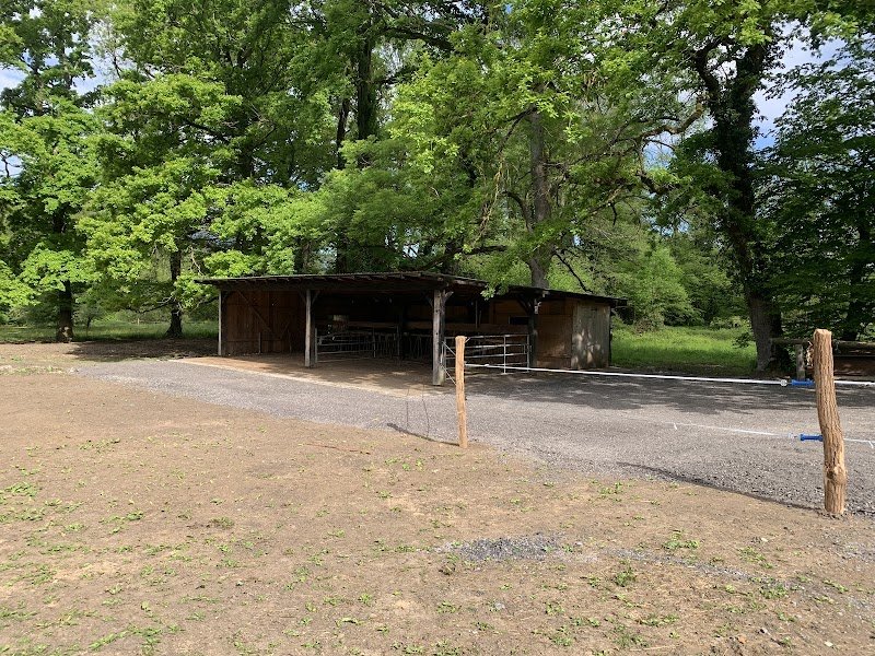 Ecuries De La Pl Hennitude - photo 3