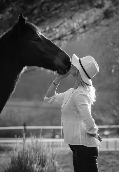 Ecurie de Grésin - photo 1