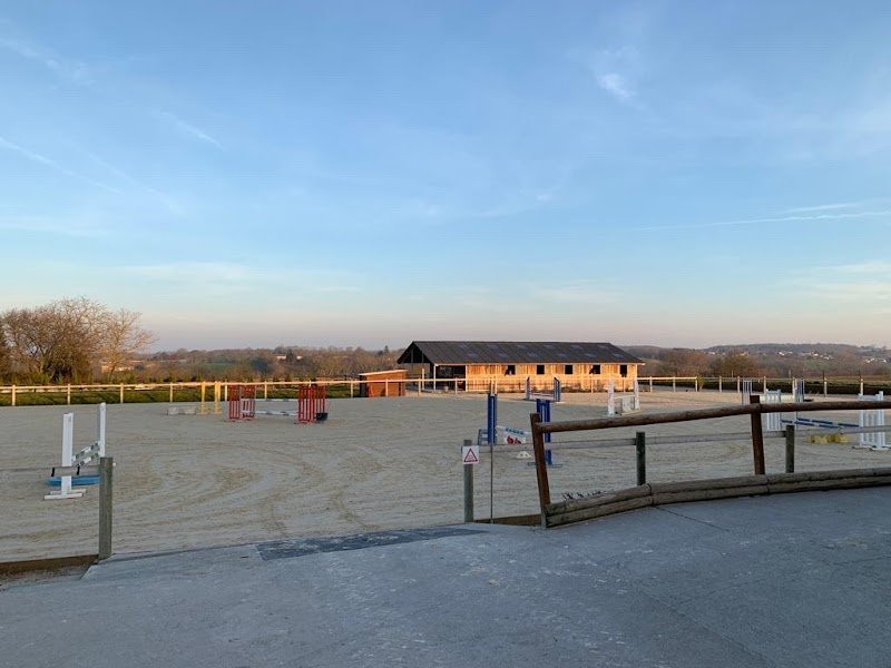 Ecurie David Giffon - photo 2