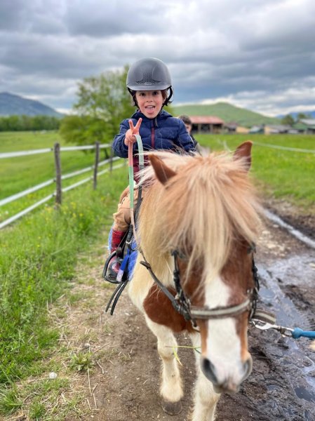 SCEA LES ECURIES DE BOTILLY - photo 2