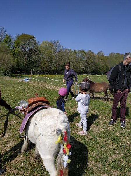 Écurie de Zers - photo 3