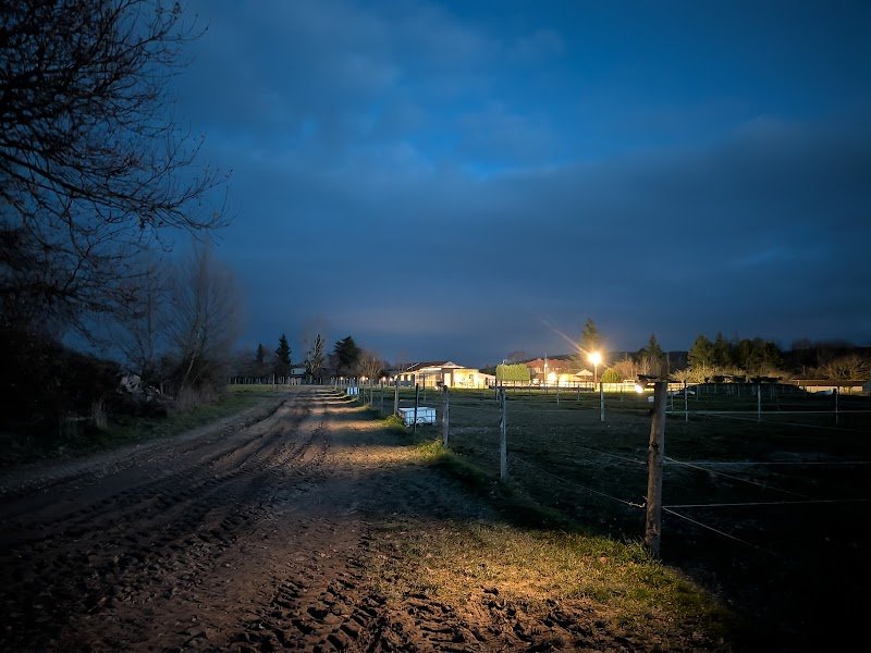 Écurie du Val - photo 1