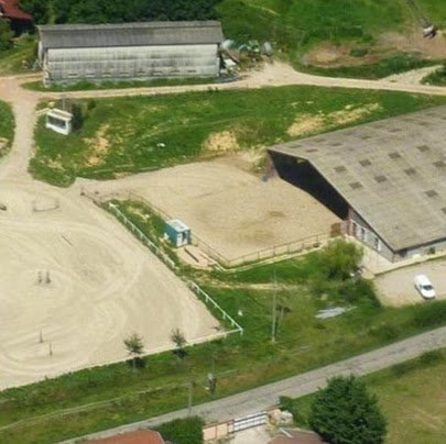 Centre Equestre de Faramans - photo 2