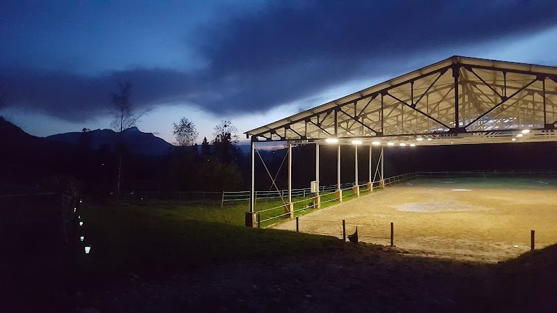 Ecurie Dysis - photo 1