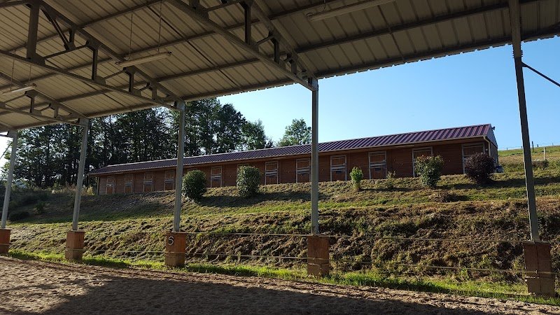 Ecurie Dysis - photo 2