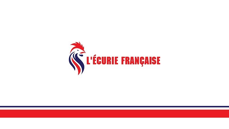 L'écurie française - photo 3